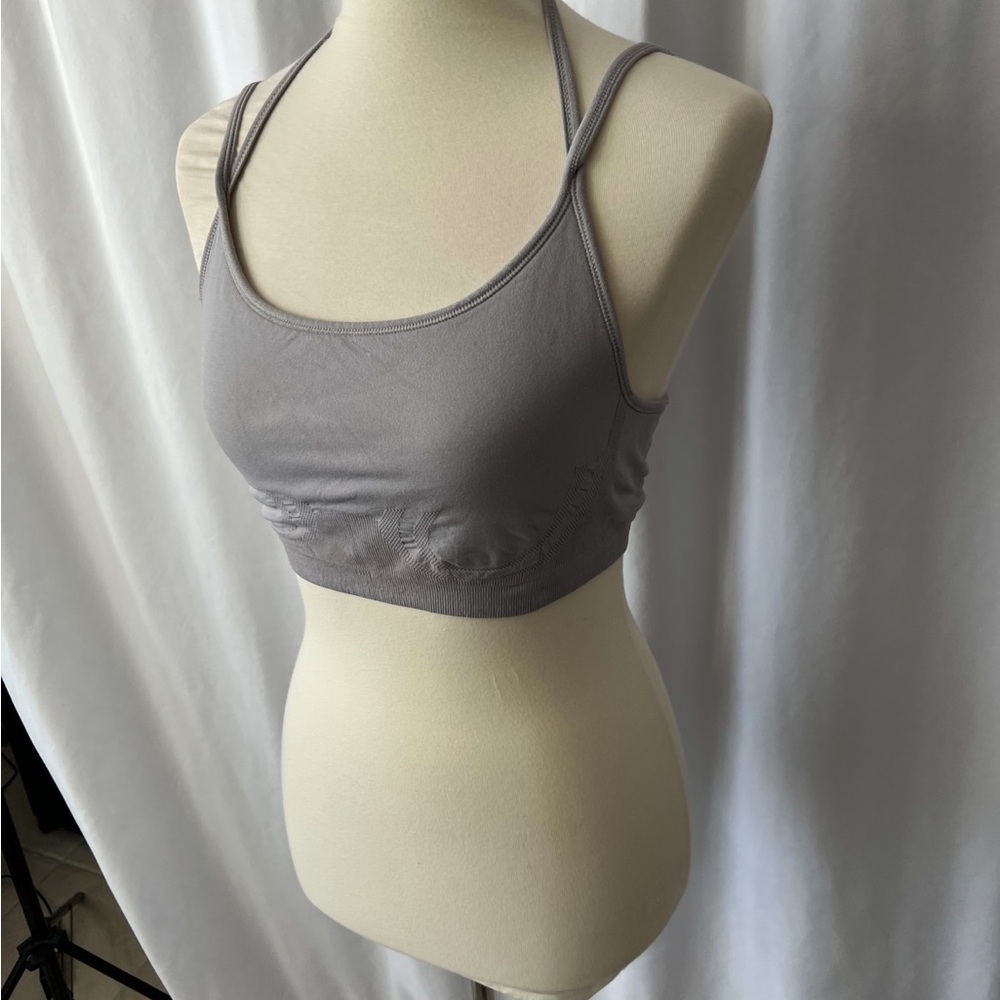 ✨ Fabletics Sports Bra Bundle | 2 Piece Set | Women’s Activewear ✨